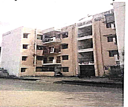 SHASHIBALA MAURYA 1862410